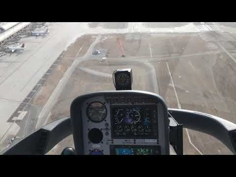 FULL DOWN CABRI