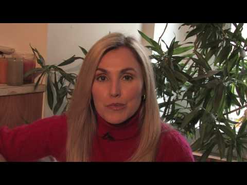 Dating & Relationships Advice : Tips on How to Get Your Ex-Boyfriend Back from YouTube · Duration: 1 minutes 4 seconds Dating & Relationships Advice : Tips on How to Get Your Ex-Boyfriend Back from YouTube · Duration: 1 minutes 4 seconds