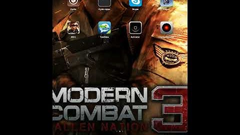 TMacCracker- How to view your videos on Display Recorder