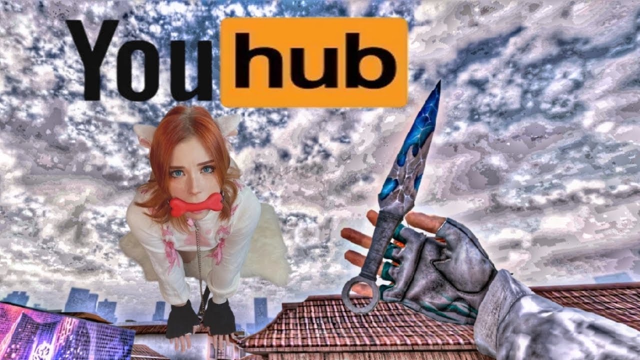 YouTube youtube