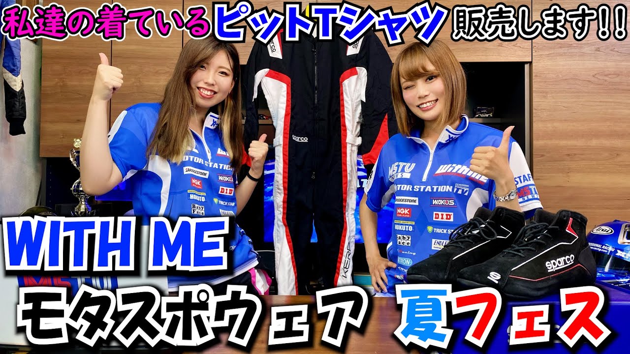 きょんちゃん maxresdefault.jpg