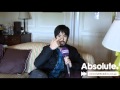 Linkin Park Interview: Mike Shinoda talks to Absolute Radio