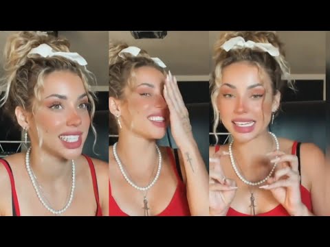Charly Jordan: A Celebration Of Her Life