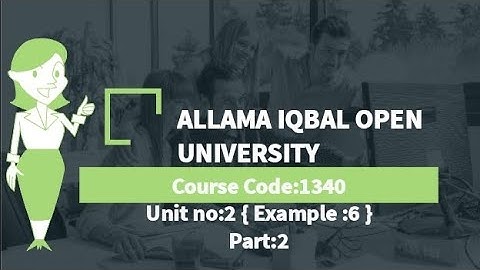 1340|Unit:2|Example:6|Part:2|Contract No:0318-7895979