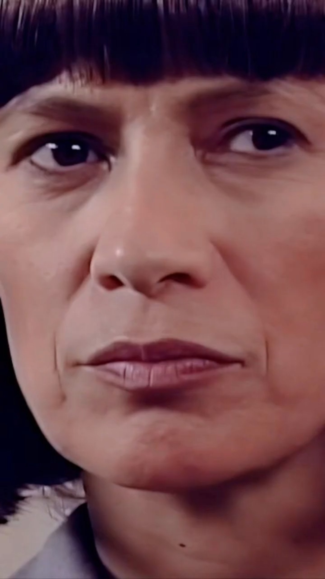 Hay cosas que jamás se perdonan ? #salomé #tlnovelas