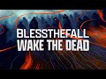 Miniature de la vidéo de la chanson Wake The Dead