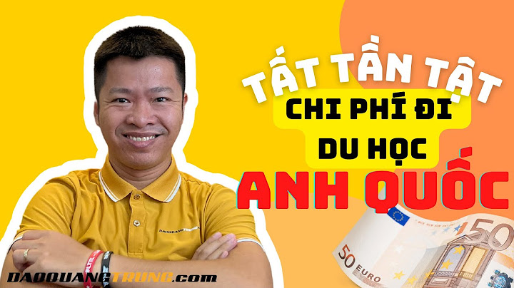 Học đại học mất bao nhiêu tiền