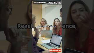 Unlock 30+ Powerful Features with WA WhatsApp Bulk SMS Sender | Digitech Poin  ||