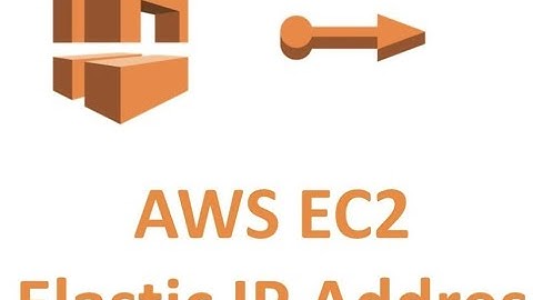#devops #devsecops #tutorial #aws Devops : AWS : EC2, EIP-7