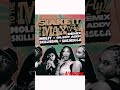 Shake It To The Max Lyrics RINGTONE RIMEX Remix Shake Ringtone WESTERN Shake It To The Max Lyrics RINGTONE RIMEX Remix Shake Ringtone WESTERN