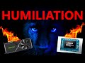 Intel's Ultra X9 388H Just Humiliated Nvidia & AMD Laptops (Panther Lake Analysis)