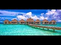 Top 10 Most Beautiful Islands in the world | Top Vacation Resorts