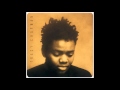 Tracy Chapman   For My Lover  (Lyrics in description)