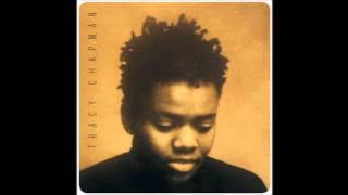 Tracy Chapman   For My Lover  (Lyrics in description)