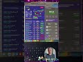 Solana Sniper Bot Pulse Map | Pump Fun MEV Reaction Microflow