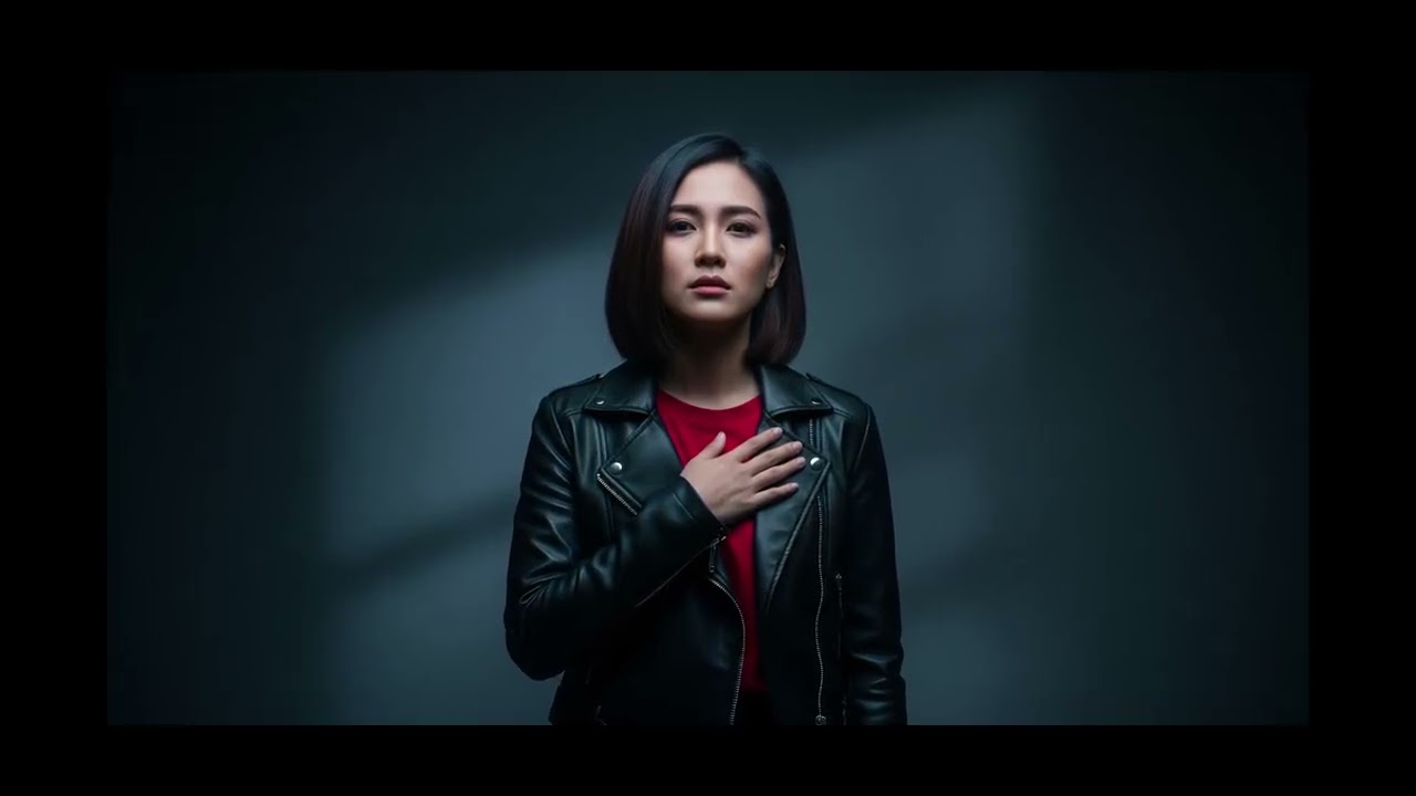 #รักทั้งที่รู้ว่าจะพัง