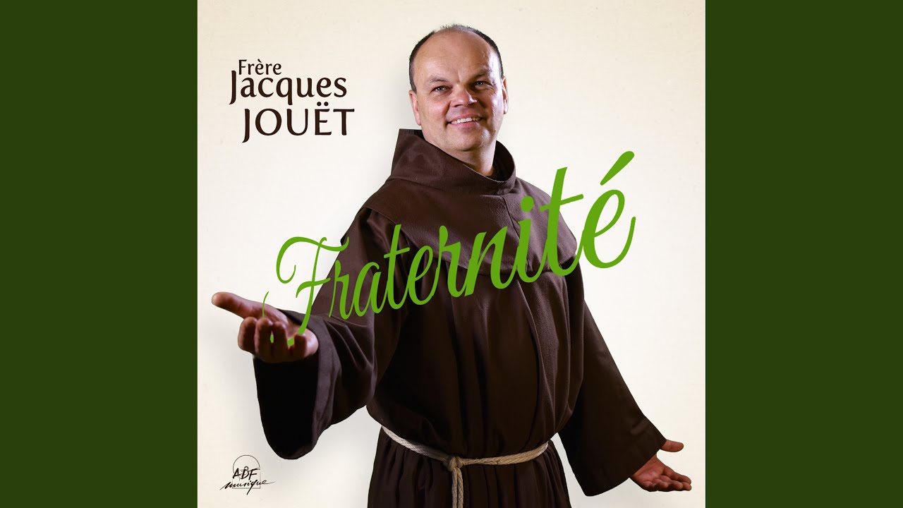 Ver Messe de la contemplation : Anamnèse en YouTube Ver Messe de la contemplation : Anamnèse en YouTube