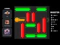 HAMSTER KOMBAT-KOMBO,MINIGAME 7 Sept 2024#shorts