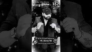 Rula dene wala dard bhara song. #shorts #mohhamadfaizsongsuperstar