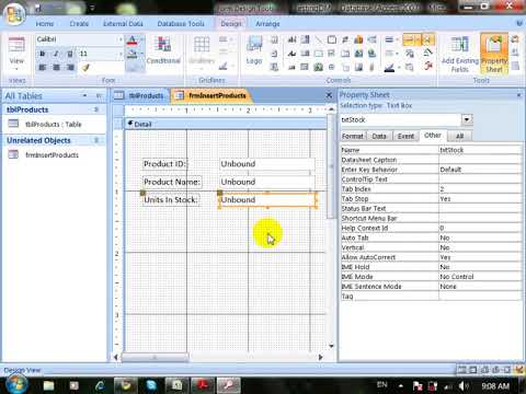 23 Insert Delete and Update23 - YouTube