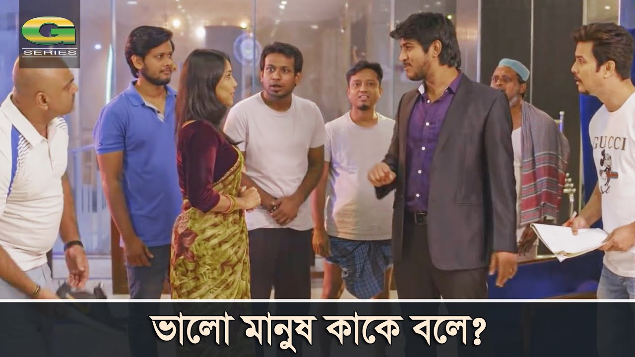 Hindiston katta eshak porno