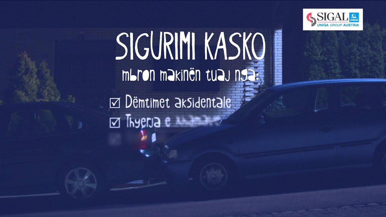 SIGAL UNIQA