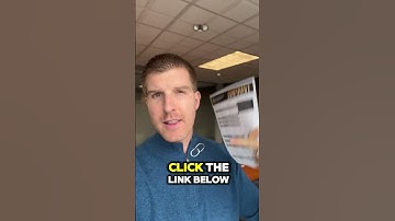 📄 FREE 2025 Real Estate Contracts Dates & Deadlines Guide! 🏡📅 Download Now!