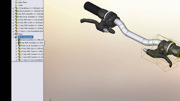 2010 Mirror Components HD