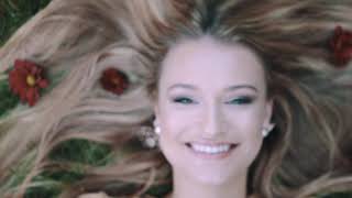 CZECH REPUBLIC, Kateřina KASANOVÁ - Contestant Introduction ( Miss World 2018 )