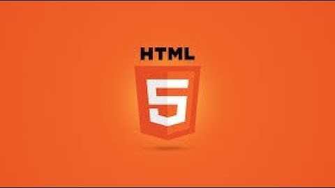HTML | HTML5 | HTML figure | figcaption | #24