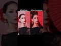 #capcut #capcutedit #capcutediting #editing #edit #before andafter #beforeandafteredit #монтаж