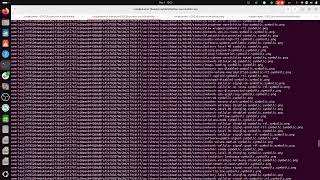 Torizon Core Builder practical and comprehensive tutorial covering everything but kernel development