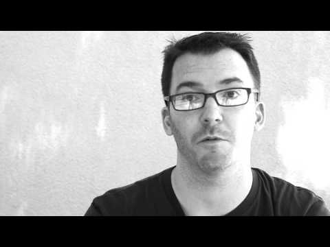 Creative Breakthroughs: R. Luke Dubois - YouTube