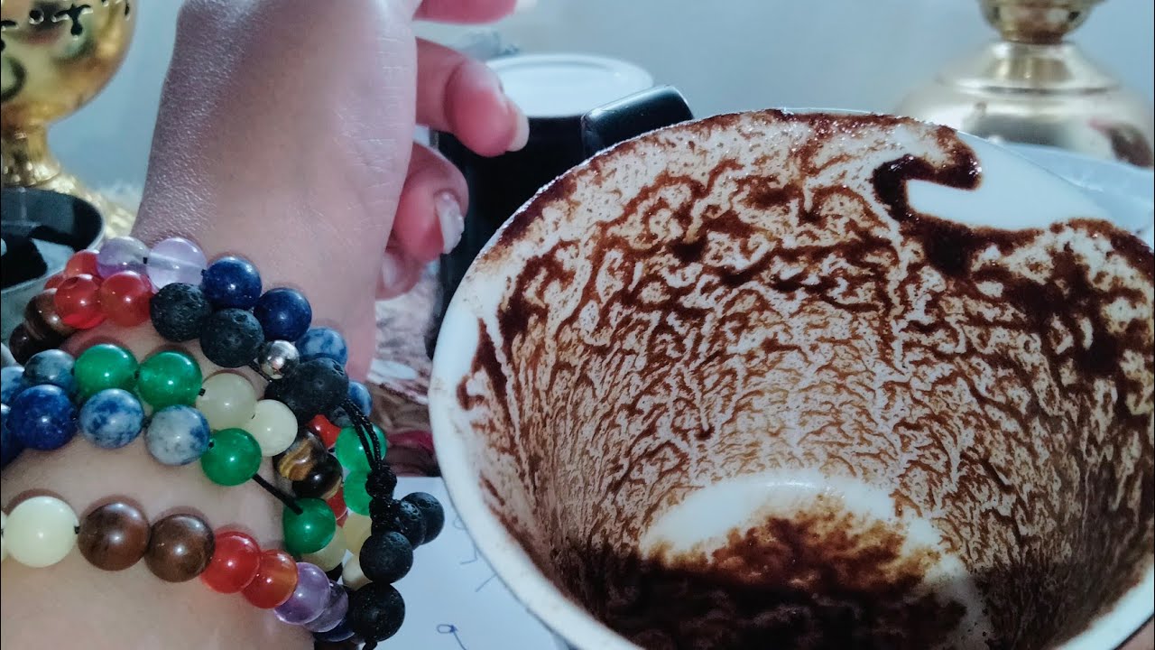 برج السرطان 🎁🎁 كشف من الان لاخر العام 😳 كل ده معقول يحقق السرطان 🔥