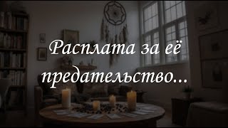 :    ...