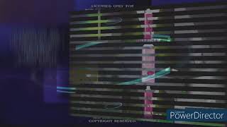 scan vs round 545-600