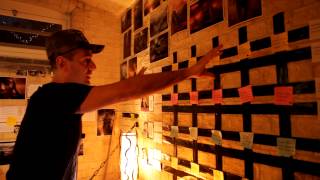 Hellblade Development Diary 13: Creating the Story Net Worth