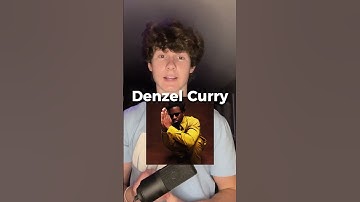 Thumbnail of Family Ties x EVERYONE 😳