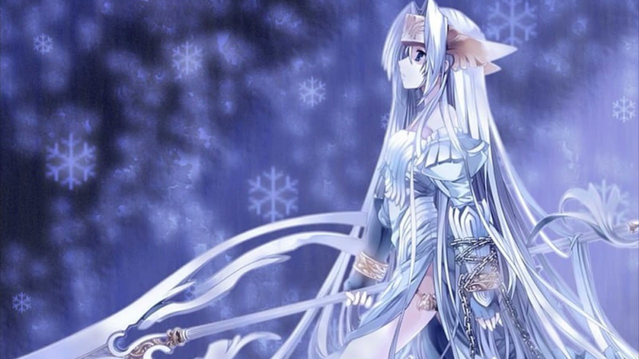 Mysterious Times Daycore/Anti-Nightcore