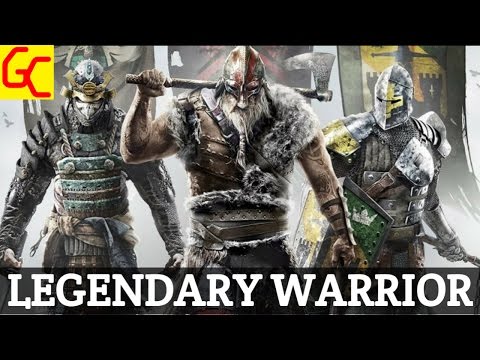 10 GREATEST WARRIORS IN HISTORY || LEGENDARY WARRIORS IN ANCIENT HISTORY HD