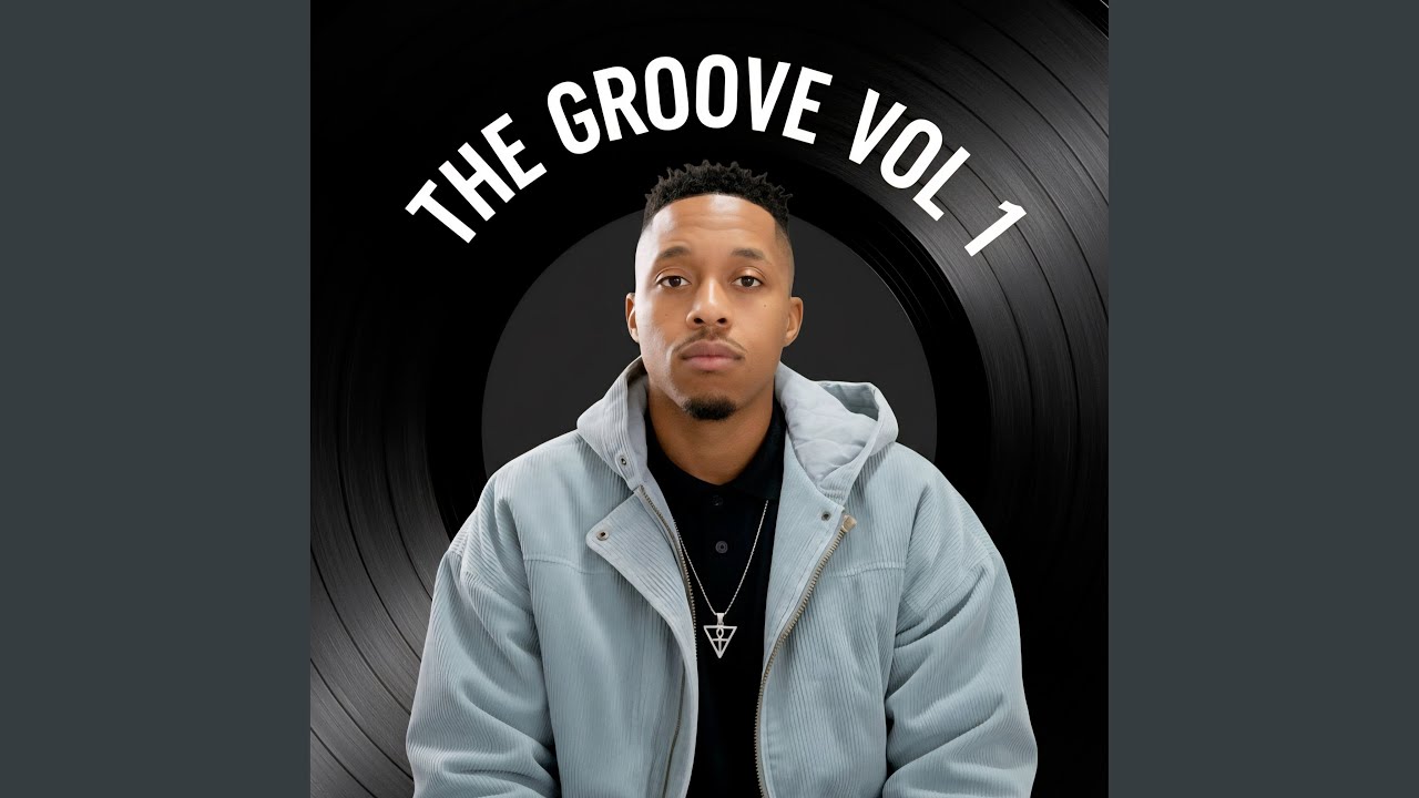 Watch Most Def on YouTube Watch Most Def on YouTube