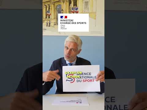 27 octobre 2026