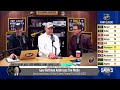 “It Was Banger Of A Game” | Jeff Marek On Stanley Cup Finals & NHL Combine | Buffalo Sabres