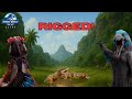 RIGGED Is Whale RNG real PVP Battles Jurassic World RIGGED Is Whale RNG real PVP Battles Jurassic World