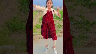 Tag Haryanvi Lover . Ranikaqueenup53