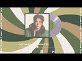 тШЖ Kpop Playlist K POP SONGS TO MAKE YOU DANCE 2025 ЁЯдН тШЖ Kpop Playlist K POP SONGS TO MAKE YOU DANCE 2025 ЁЯдН