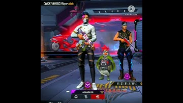 my friend call me noob and challenge wipe a whole squad😱😱||#shorts||(love u all❤️❤️🇮🇳🇮🇳)||