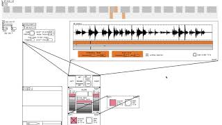 SAMPLING | pure data sessions