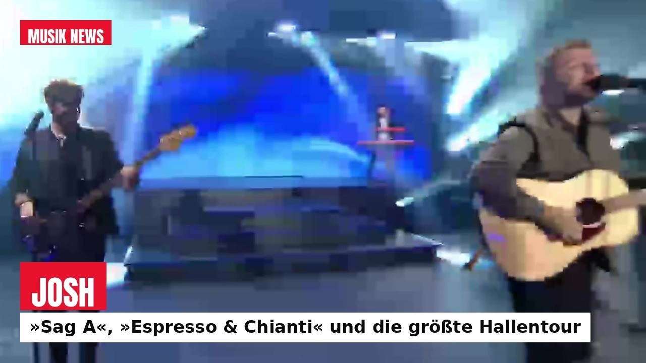 Video ansehen auf YouTube