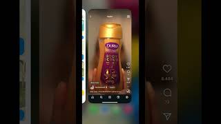 How to Save a Post in Instagram Forever 📲 | Memeory App Tutorial #HowToSaveInstagramPosts #NeverLose